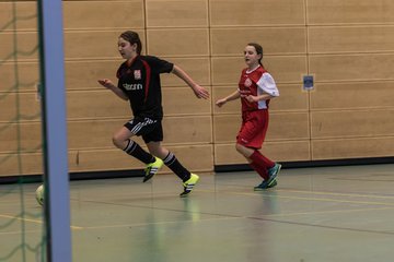 Bild 26 - Girls Cup